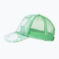 Șapcă pentru femei ROXY Beautiful Morning zephyr green og roxy small 2