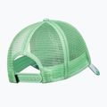 Șapcă pentru femei ROXY Beautiful Morning zephyr green og roxy small 3