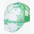 Șapcă pentru femei ROXY Beautiful Morning zephyr green og roxy small 4