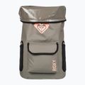 Rucsac pentru femei  ROXY Need It agave green 4