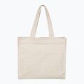 Geantă pentru femei ROXY Drink The Wave Tote tapioca 2