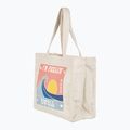 Geantă pentru femei ROXY Drink The Wave Tote tapioca 3
