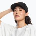 Șapcă pentru femei ROXY Brighter Day anthracite 6