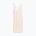 Rochie pentru femei ROXY Beach Journey tapioca