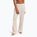 Pantaloni pentru femei ROXY Mood Moving tapioca