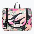 Trusă ROXY Travel Dance anthracite palm song axs