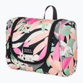 Trusă ROXY Travel Dance anthracite palm song axs 2