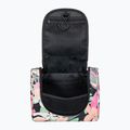 Trusă ROXY Travel Dance anthracite palm song axs 4