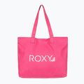 Geantă pentru femei  ROXY Go for It shocking pink