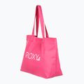 Geantă pentru femei  ROXY Go for It shocking pink 2