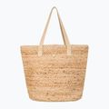 Geantă pentru femei ROXY Ritual Kiss Tote natural