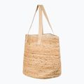 Geantă pentru femei ROXY Ritual Kiss Tote natural 2