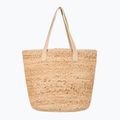 Geantă pentru femei ROXY Ritual Kiss Tote natural 3