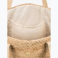 Geantă pentru femei ROXY Ritual Kiss Tote natural 4