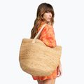Geantă pentru femei ROXY Ritual Kiss Tote natural 5