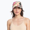 Șapcă pentru femei ROXY Toadstool Printed anthracite palm song 5
