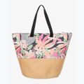 Geantă pentru femei  ROXY Waikiki Life anthracite palm song axs 3