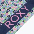 Prosop ROXY Cold Water Printed bel air ephemere small 2