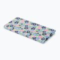 Prosop ROXY Cold Water Printed bel air ephemere small 3