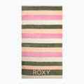 Prosop ROXY Cold Water Printed agave green very vista stripe