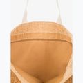 Geantă pentru femei  ROXY Tequila Party Tote porcini 4
