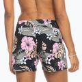 Șort de baie pentru femei  ROXY Pro The 93 Win anthracite classic pro surf 4
