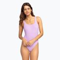 Costum de baie dint-o piesă pentru femei ROXY Aruba crocus petal 2