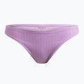 Partea de jos a costumului de baie ROXY Aruba Moderate crocus petal