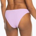Partea de jos a costumului de baie ROXY Aruba Moderate crocus petal 5