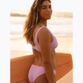 Partea de jos a costumului de baie ROXY Aruba Moderate crocus petal 9
