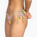 Partea de jos a costumului de baie ROXY All About Sol Cheeky root beer all about sol mini 4