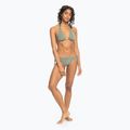 Partea de jos a costumului de baie ROXY Beach Classics Bikini Tie agave green 3