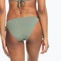 Partea de jos a costumului de baie ROXY Beach Classics Bikini Tie agave green 4