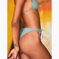 Partea de jos a costumului de baie ROXY Beach Classics Bikini Tie agave green 8