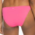 Partea de jos a costumului de baie ROXY Beach Classics Bikini Tie shocking pink 4