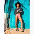 Partea de jos a costumului de baie ROXY Beach Classics Bikini Tie shocking pink 6