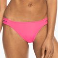 Partea de jos a costumului de baie ROXY Beach Classics Bikini shocking pink 2