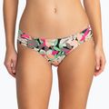 Partea de jos a costumului de baie ROXY Printed Beach Classics Moderate anthracite palm song s 2