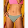 Partea de jos a costumului de baie ROXY Beach Classics Tanga agave green 8