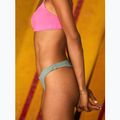 Partea de jos a costumului de baie ROXY Beach Classics Tanga agave green 9