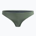Partea de jos a costumului de baie ROXY Beach Classics Moderate agave green