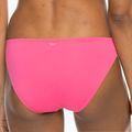 Partea de jos a costumului de baie ROXY Beach Classics Hipster shocking pink 4