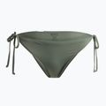 Costum de baie din două piese pentru femei ROXY Beach Classics Tie Side agave green 2