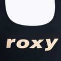 Costum de baie dint-o piesă pentru femei ROXY Active Cross anthracite 3