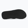 Papuci pentru bărbați Quiksilver Molokai Layback II black3 4