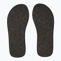 Papuci pentru bărbați Quiksilver Molokai Layback II black3 12