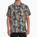 Billabong Billabong Coral Garden Surftrek Woven tricou multicolor pentru bărbați