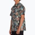 Billabong Billabong Coral Garden Surftrek Woven tricou multicolor pentru bărbați 2
