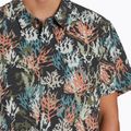 Billabong Billabong Coral Garden Surftrek Woven tricou multicolor pentru bărbați 4