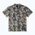 Billabong Billabong Coral Garden Surftrek Woven tricou multicolor pentru bărbați 6